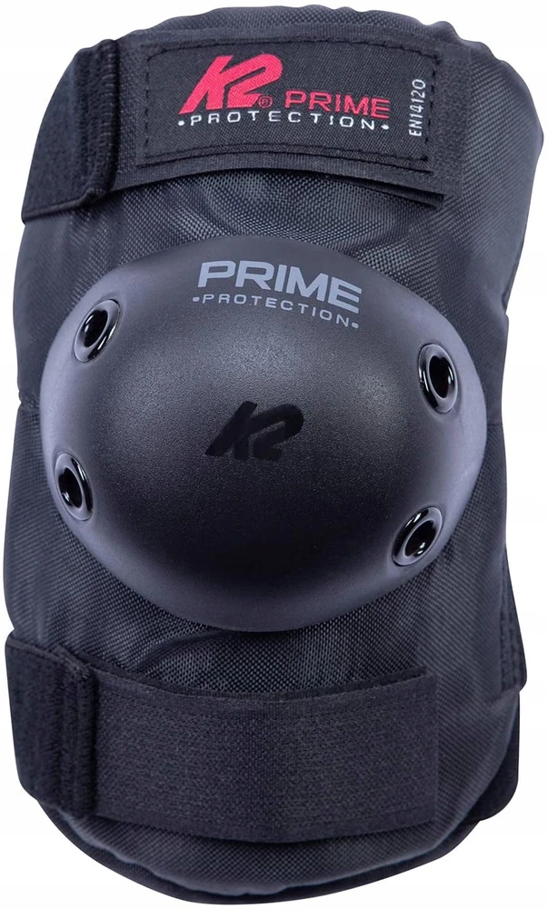 Riedutininko apsaugos K2 Prime 2020