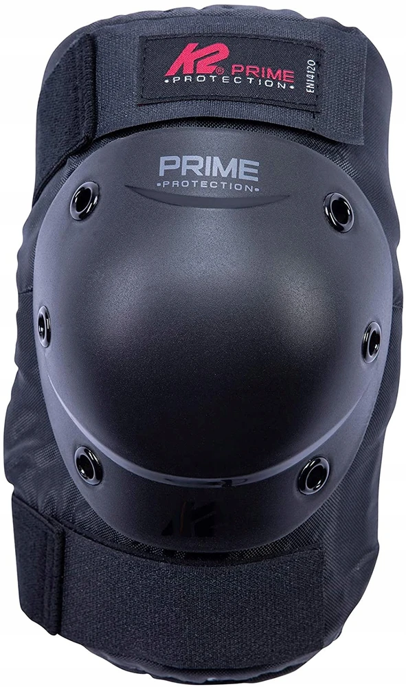 Riedutininko apsaugos K2 Prime 2020