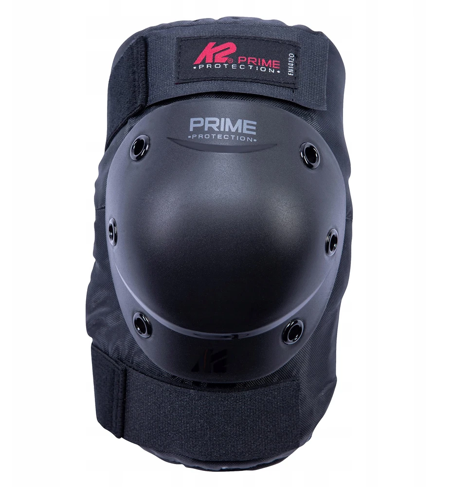 Riedutininko apsaugos K2 Prime 2020