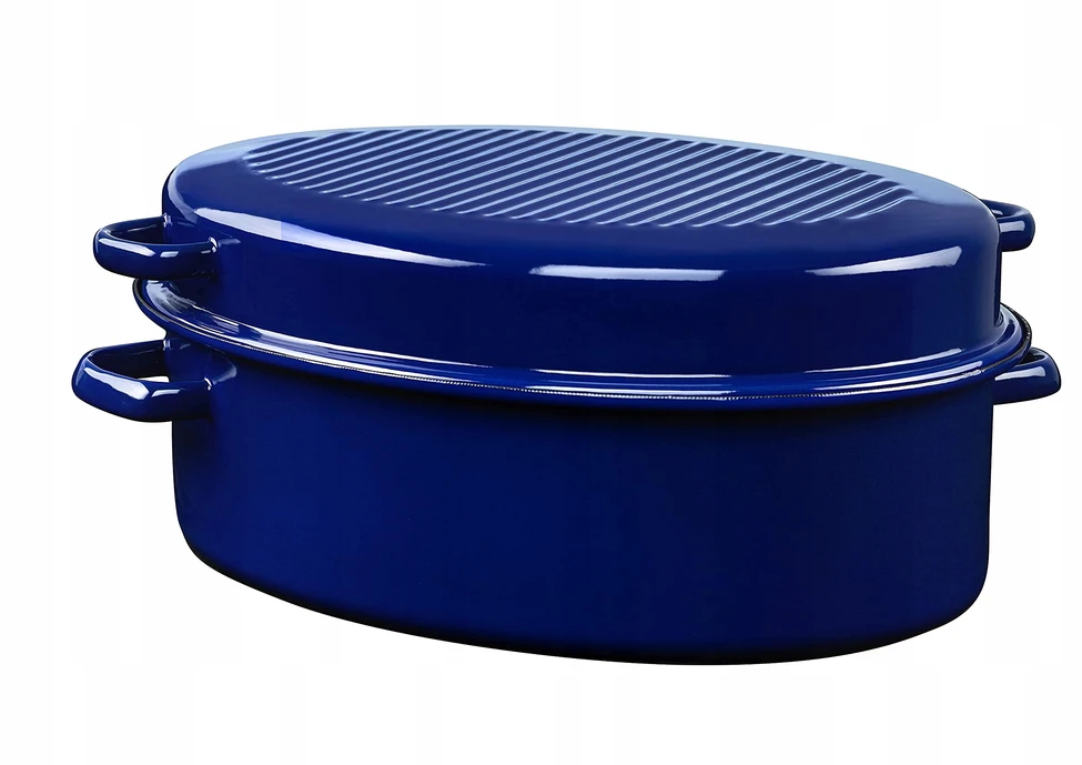 Riess Kelomat GmbH Riess 0442-012 Classic
