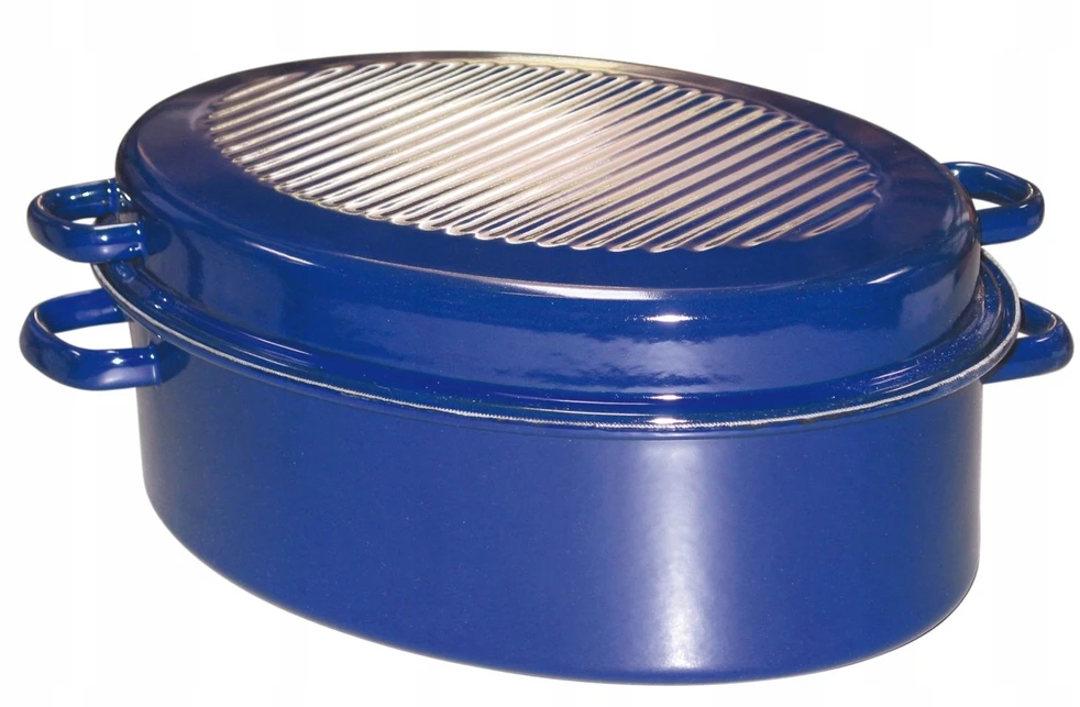 Riess Kelomat GmbH Riess 0442-012 Classic