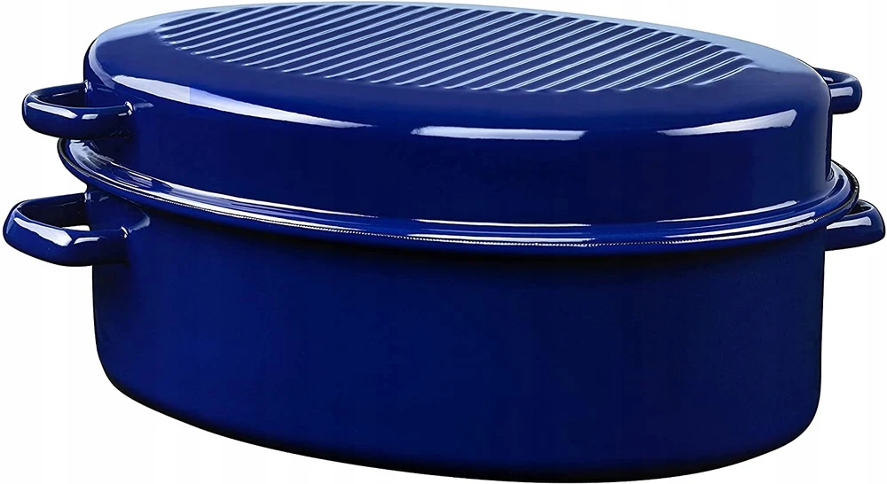 Riess Kelomat GmbH Riess 0442-012 Classic