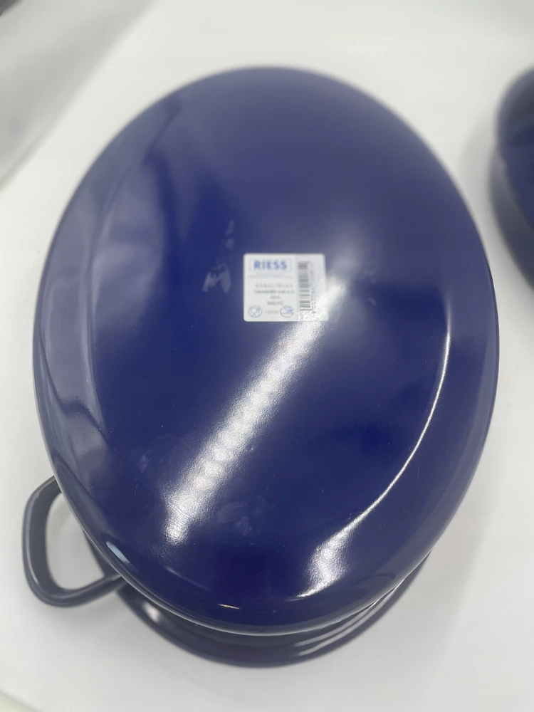 Riess Kelomat GmbH Riess 0442-012 Classic