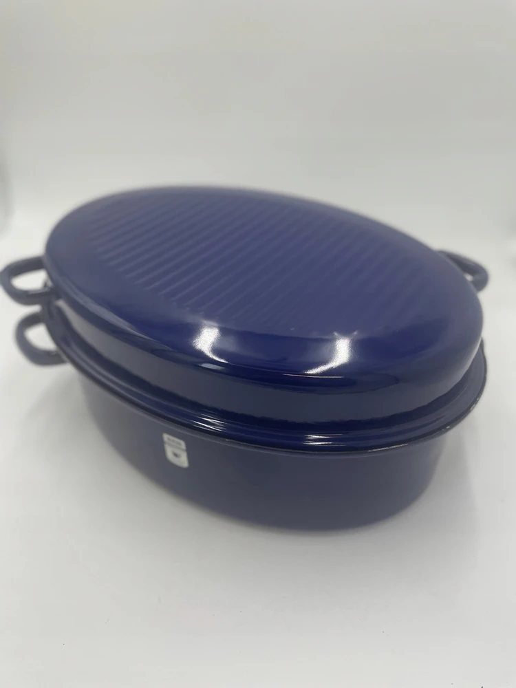 Riess Kelomat GmbH Riess 0442-012 Classic