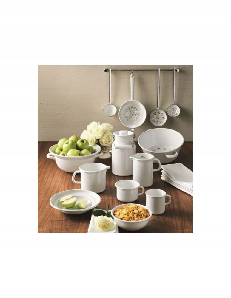 Riess puodas 0,5l 12cm