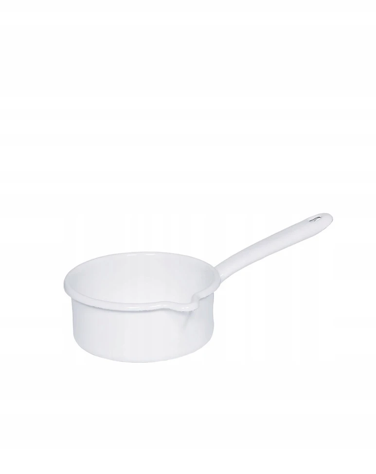 Riess puodas 0,5l 12cm