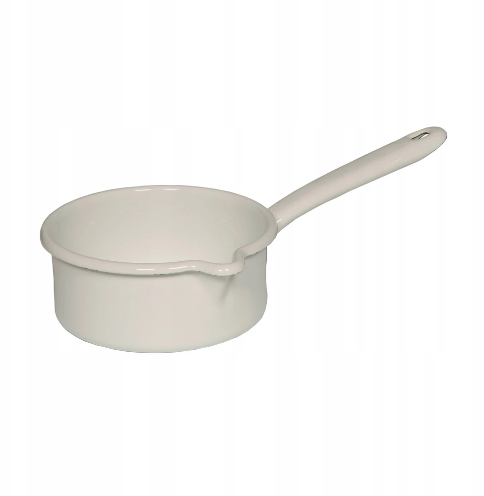 Riess puodas 0,5l 12cm