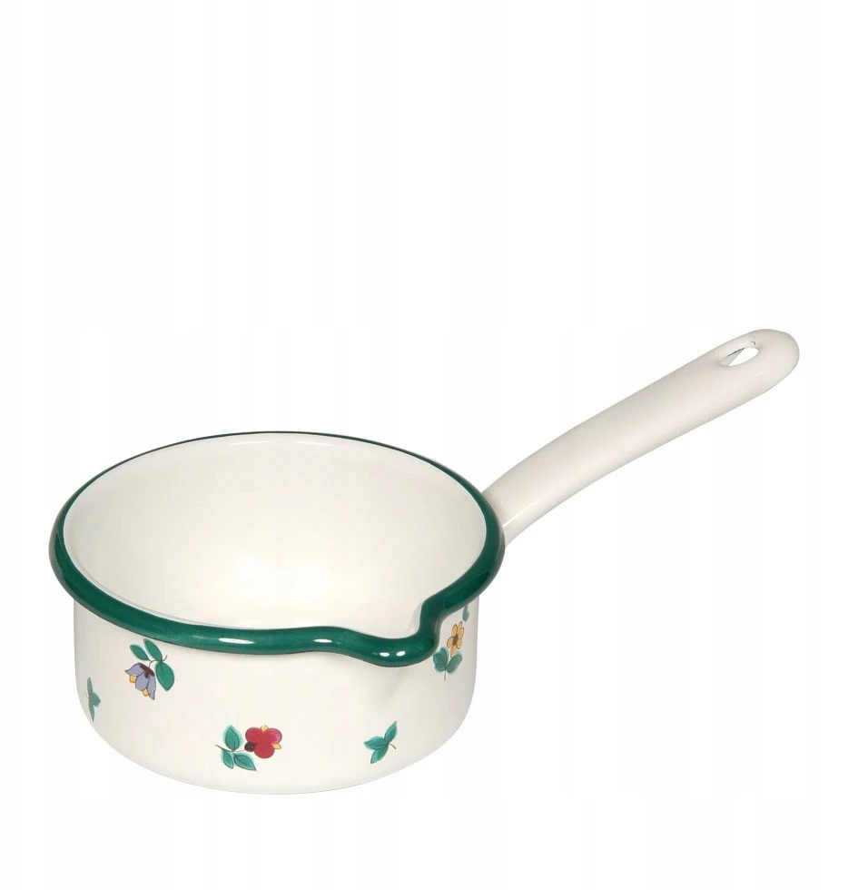 Riess puodas 0,75 l 14cm
