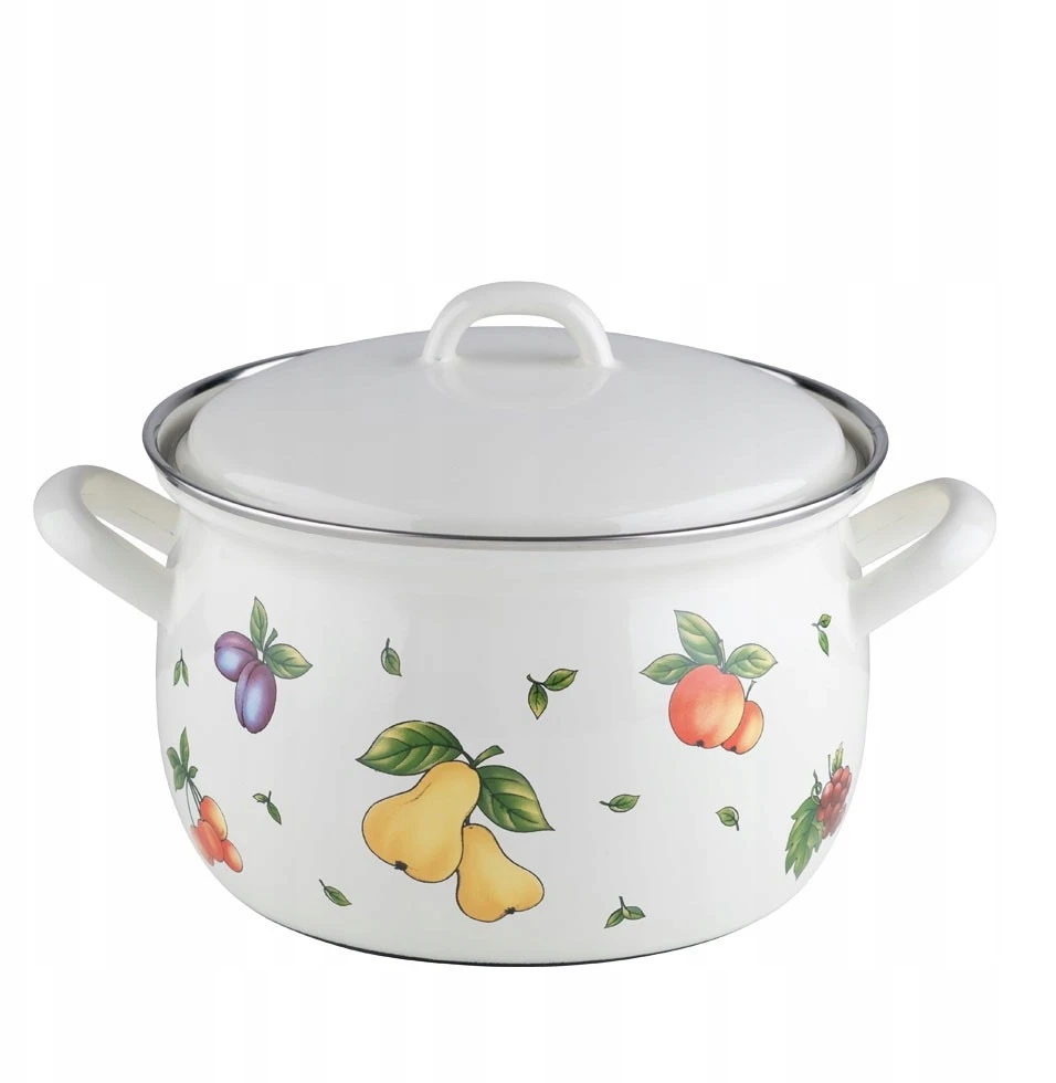 Riess vazonas, 3,5L, 20 cm