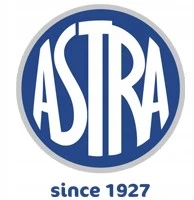 Rinkinys ARTYSTYCZNY KREDKI AKWARELOWE + KREDKI TĘCZOWE +KREDKI NEMOKAMAI ASTRA
