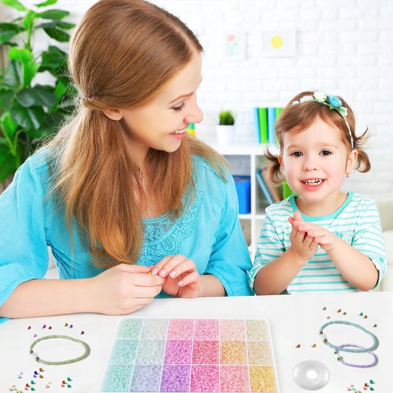 RINKINYS DAMININTI APRANKES PAPUOŠALINIUS KAROLIUS DIY RAIŠKUS DOVANA