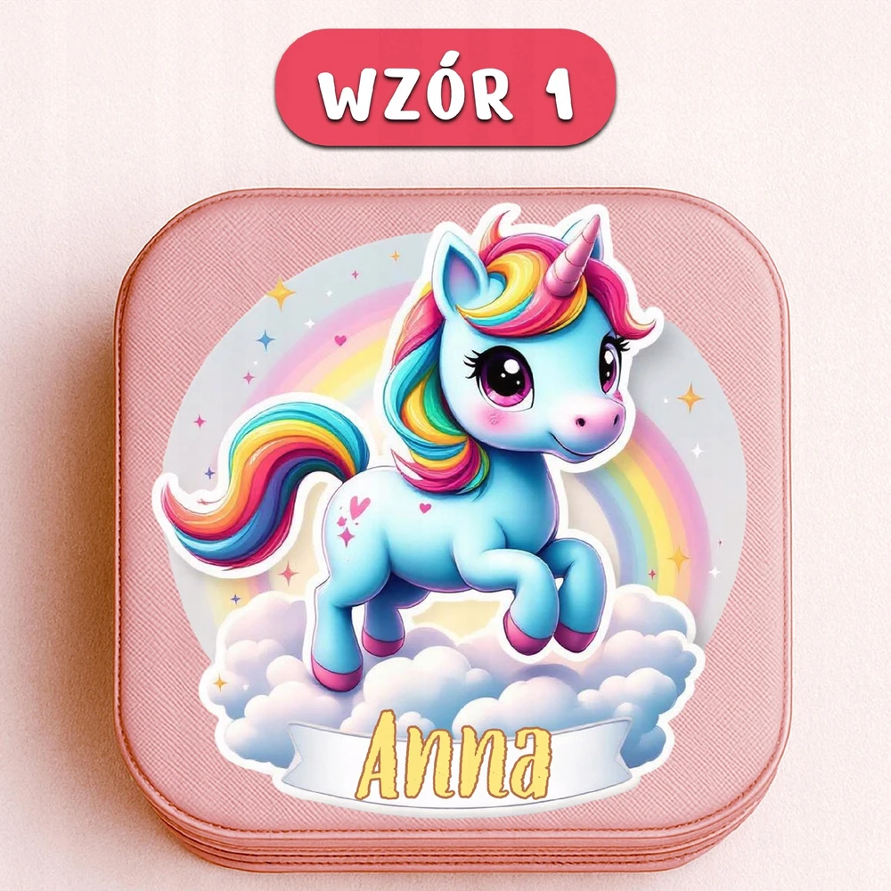RINKINYS DĖŽUTĖMS GAMINTI KATĖS VIENRAGIS PAVADINIMAS 2