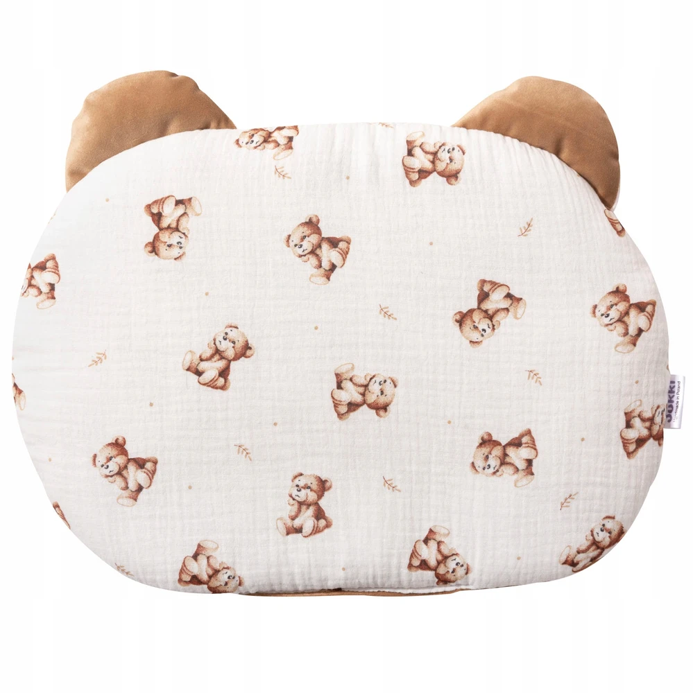 RINKINYS KŪDIKUI 5 viename COCOON MUSLIN COTTON VELVET Vartomas JUKKI XXL