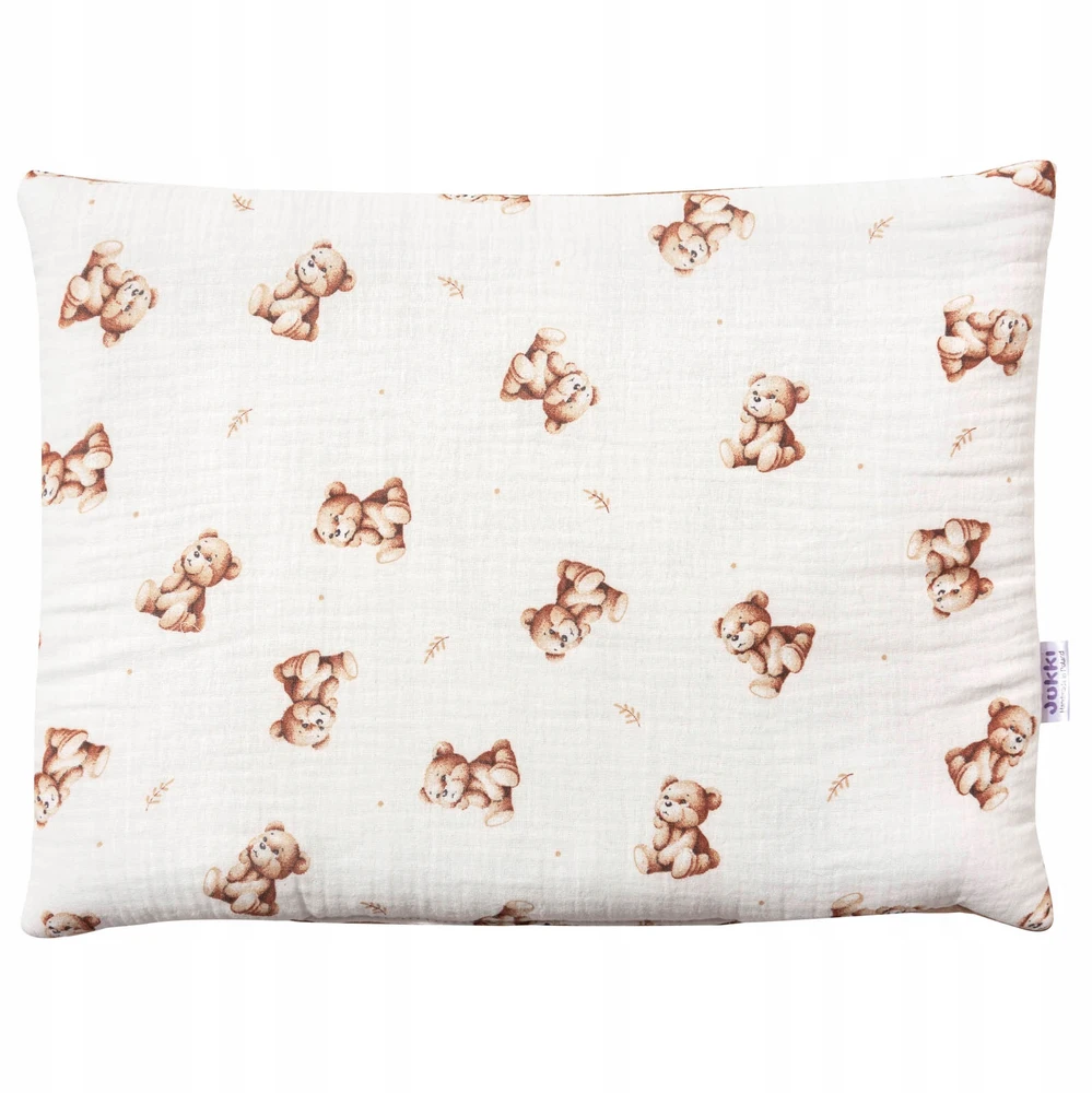 RINKINYS KŪDIKUI 5 viename COCOON MUSLIN COTTON VELVET Vartomas JUKKI XXL