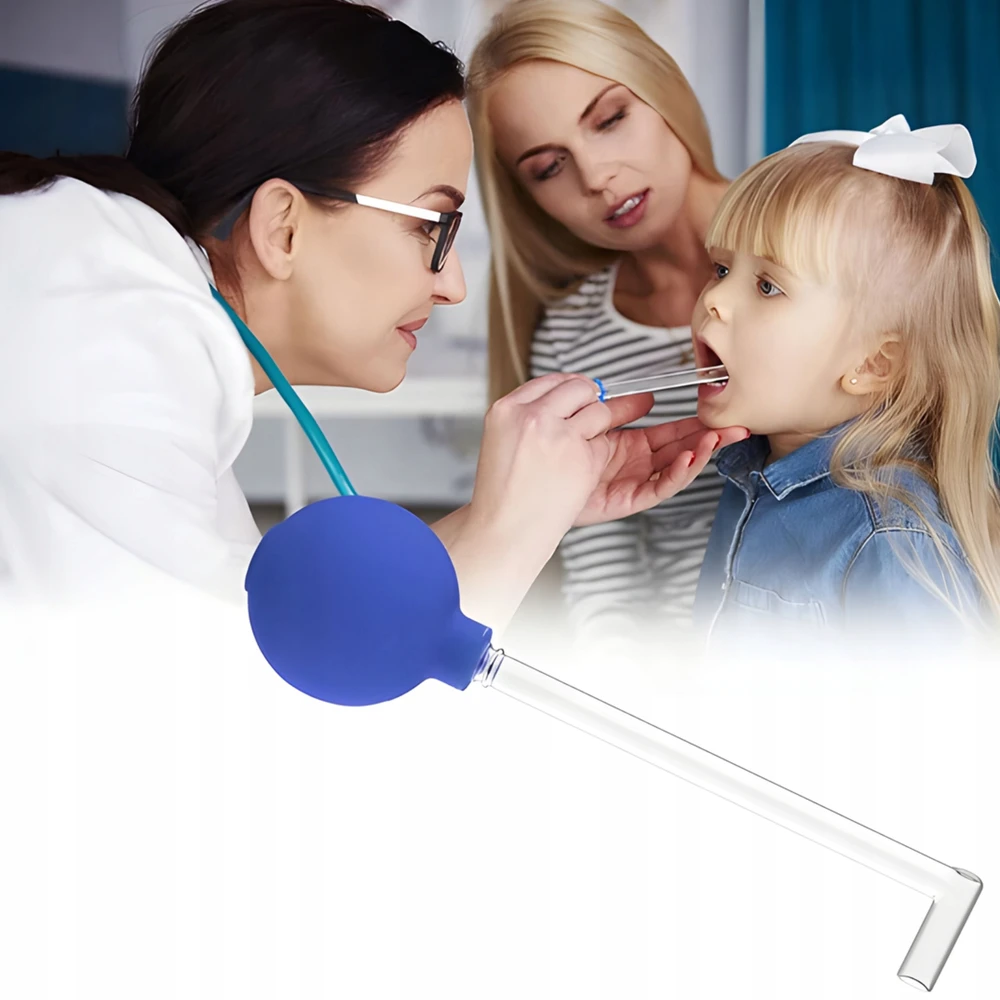 RINKINYS Migdolų akmenims IŠ STIKLINĖS KRAUŠIŲ DRĖKIMO PIPETES PAŠALINTI