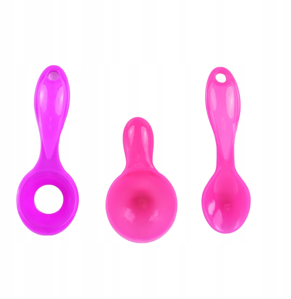 Rinkinys Playdough Plastilino mašina Magic Ice Kreminis Parlor Plastilinas