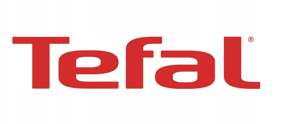 Rinkinys TEFAL DUETTO+ GARNKI Z POKRYWĄ 7EL G719S734 STAL NIERDZEWNA