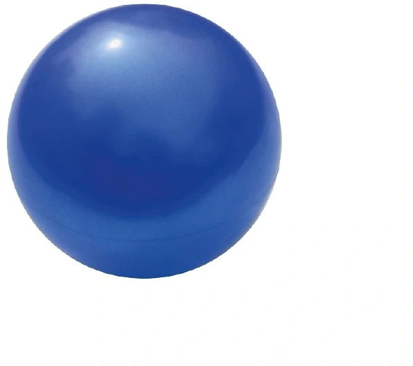 RIPOSO ARMEDICAL Mankštos kamuolys, 25 cm
