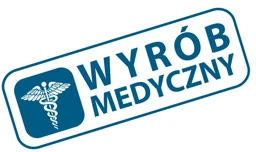 RIPOSO ARMEDICAL Pusiausvyros pagalvėlė, 43 cm