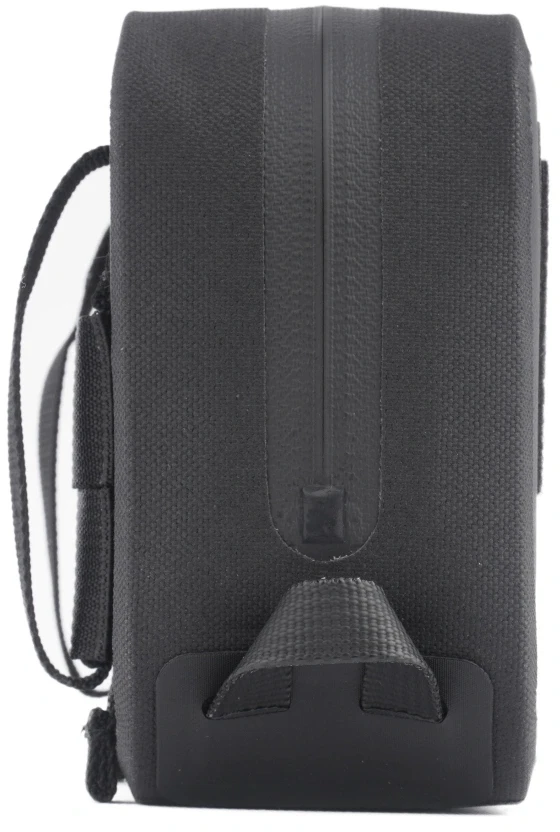Rite in the Rain - Monsoon Rapid Pouch Organizer - Small, 1.2L - Juodas - M774