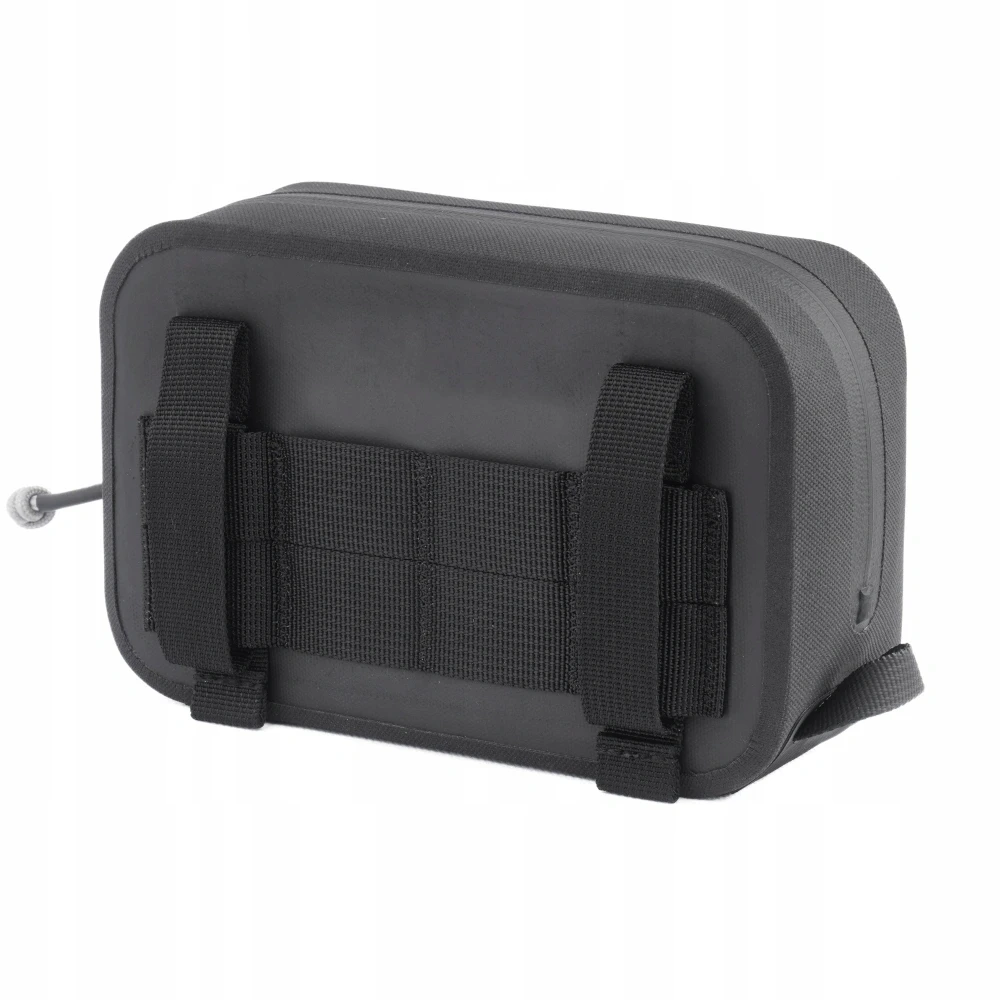 Rite in the Rain - Monsoon Rapid Pouch Organizer - Small, 1.2L - Juodas - M774