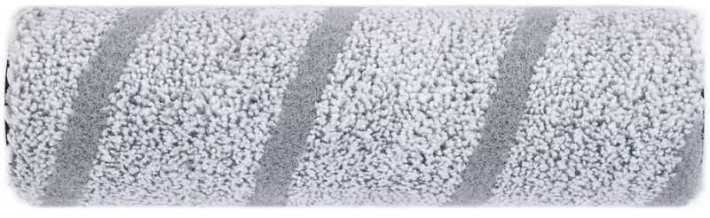 Ecovacs DNC010002 DEEBOT X11 Roller Mop x1