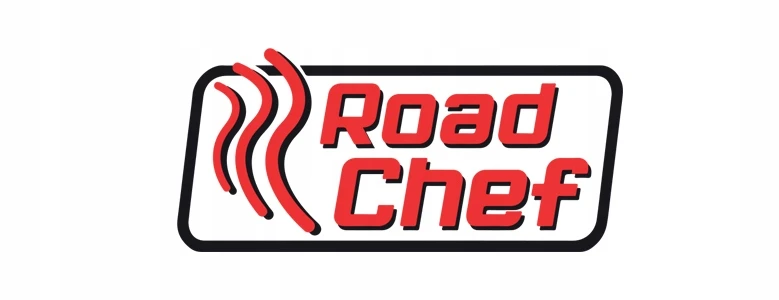 ROADCHEF Elektrinė maisto dėžutė / termosas 1,5l , 12/24/220V, 28FH032223
