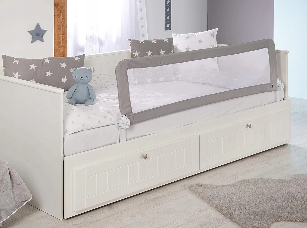 Roba Barierka ochronna do łóżeczka 150cm