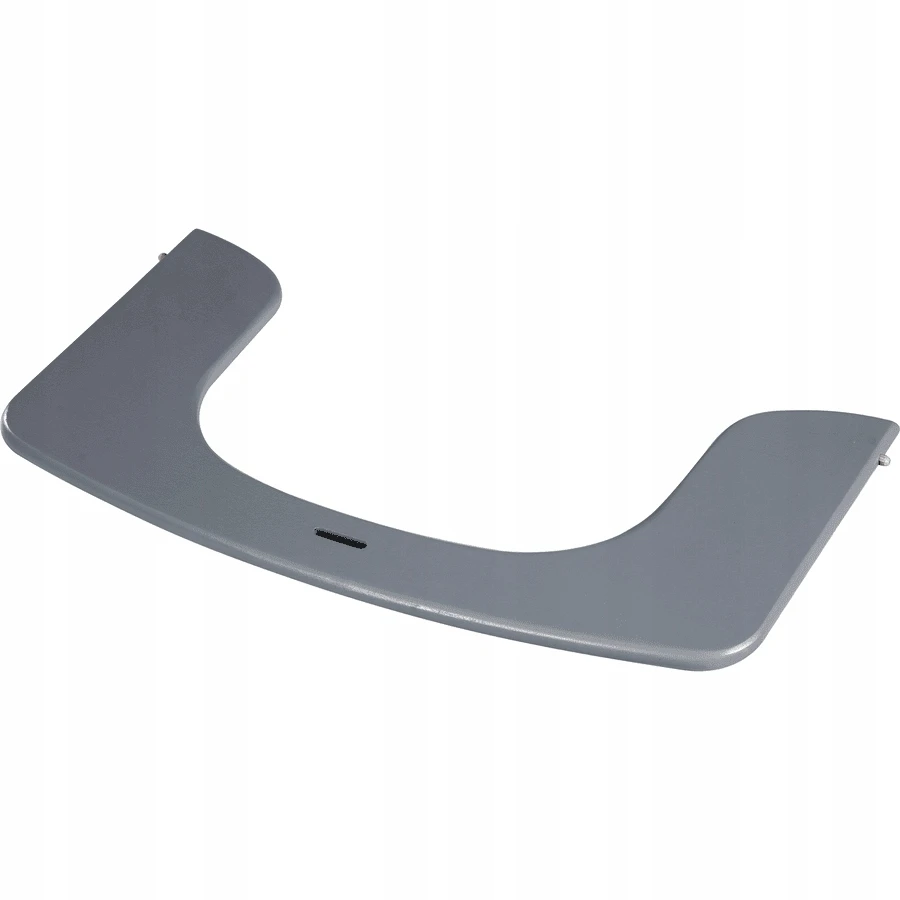 ROBA SIT UP FLEX CHAIR ANTHRACITE