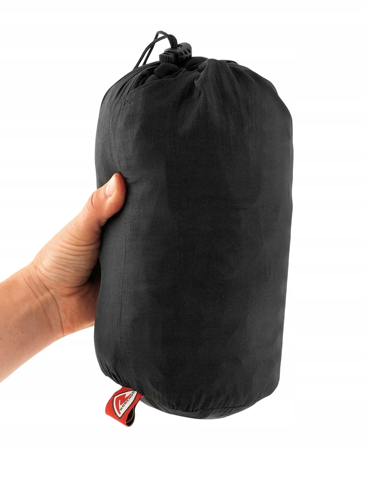 Robens Trace Hammock Mosquito Net