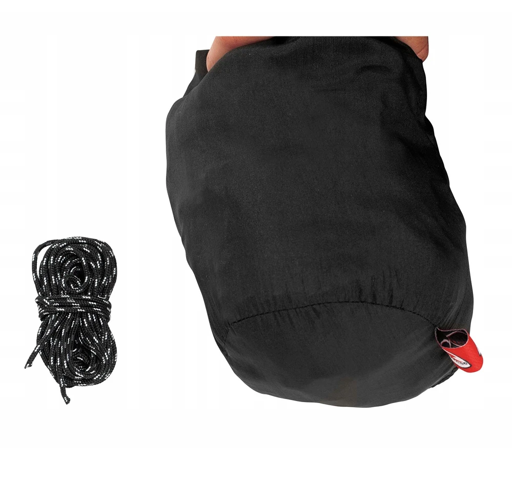 Robens Trace Hammock Mosquito Net