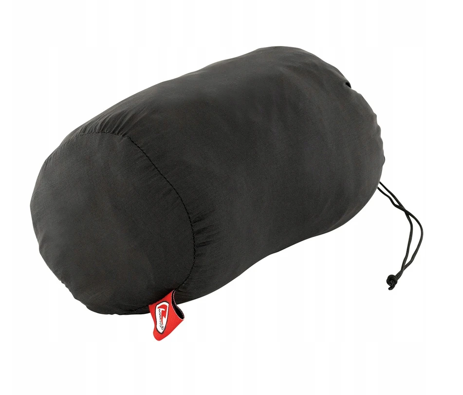 Robens Trace Hammock Mosquito Net
