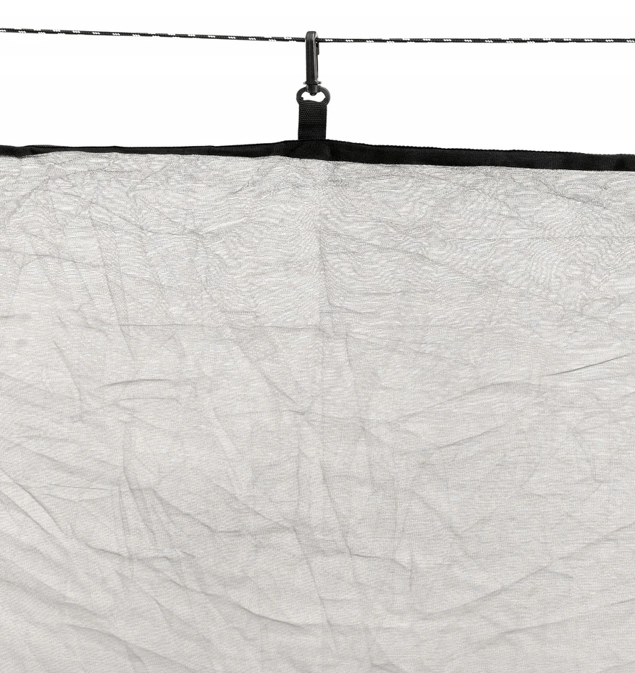 Robens Trace Hammock Mosquito Net