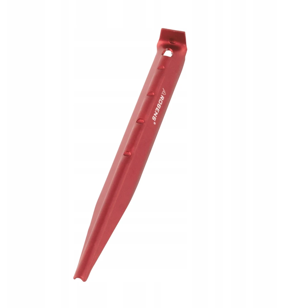 Robens V-Stake palapinės kuoliukai, 19cm, 6vnt