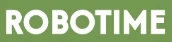 Robotime Mini namas 3D konstruktorius KNYGYNAS