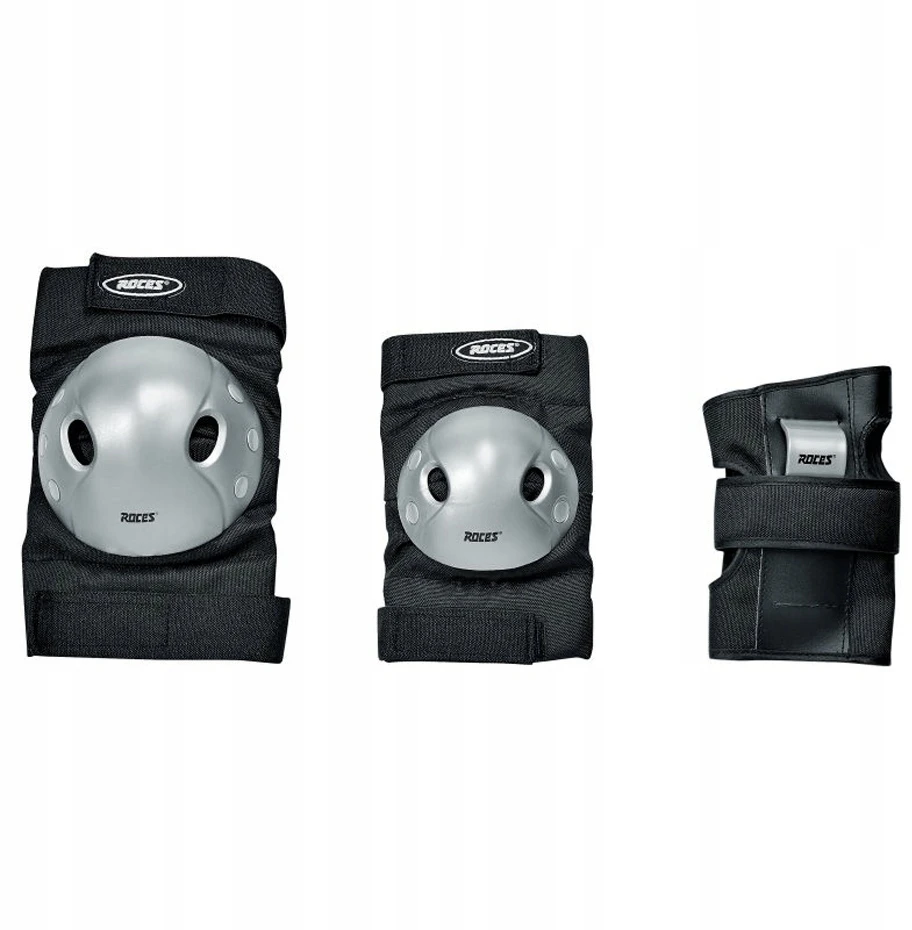 Roces 301366 S - Protectors