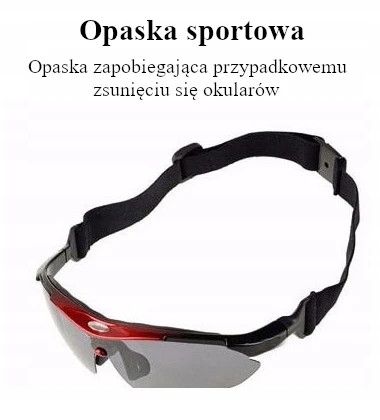 Rockbros fotochrominiai dviračių sportiniai akiniai Uv400