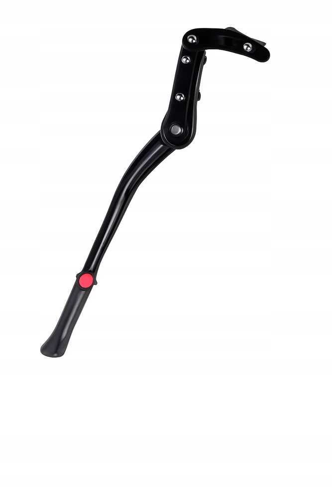 Rockbros JC1005BK dviračio stovas - juodas