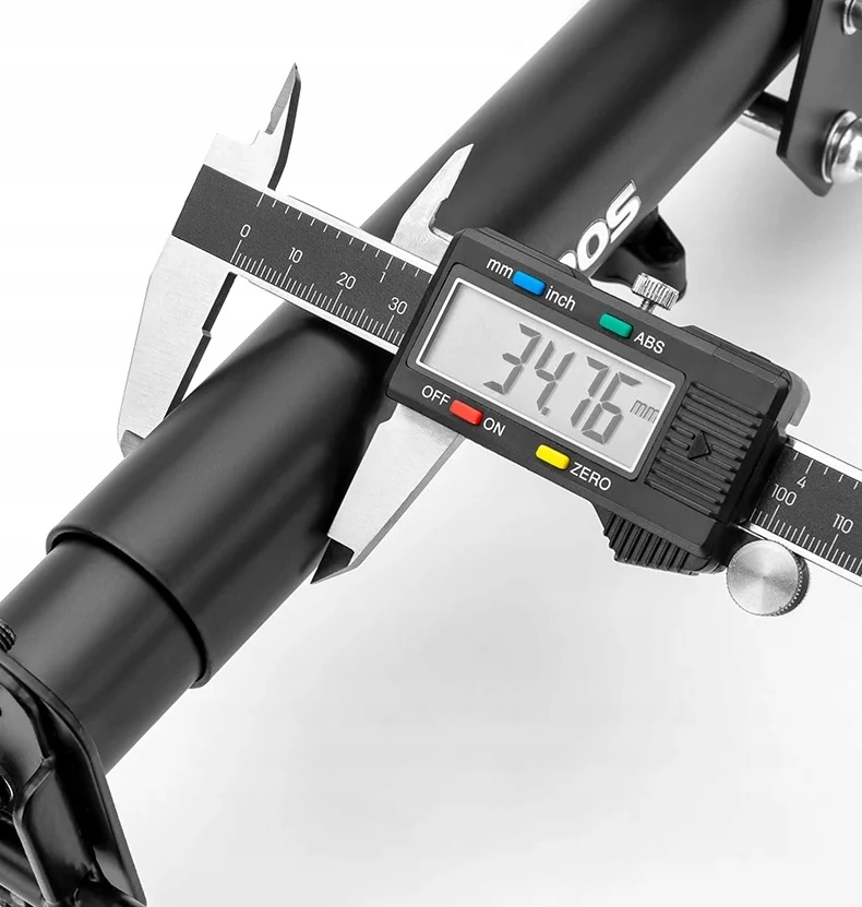 Bicycle Rockbros BN-W045 Sieninė dviračių kabykla