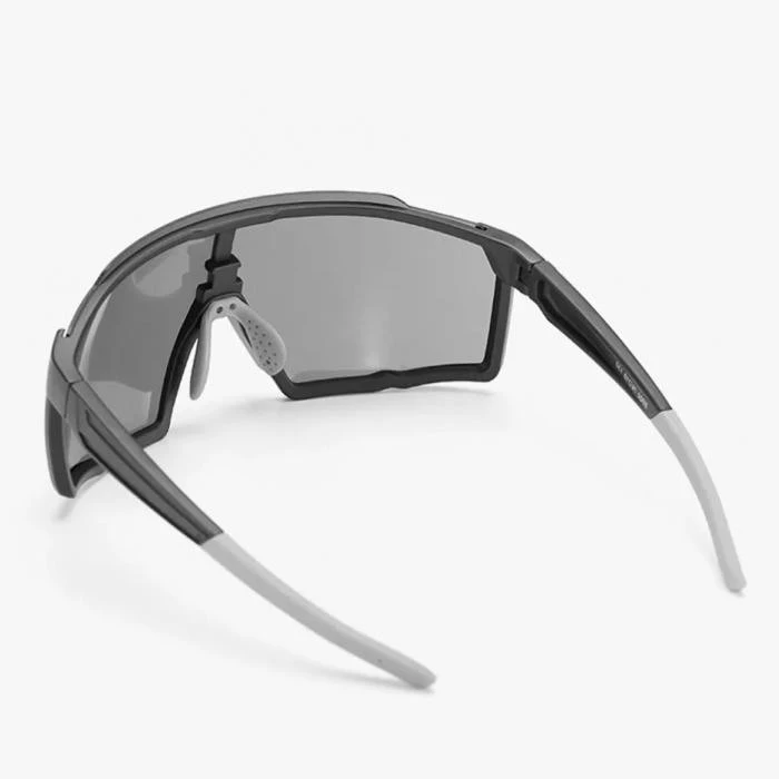 Rockbros Sp22bk poliarizuoti sportiniai akiniai Uv400