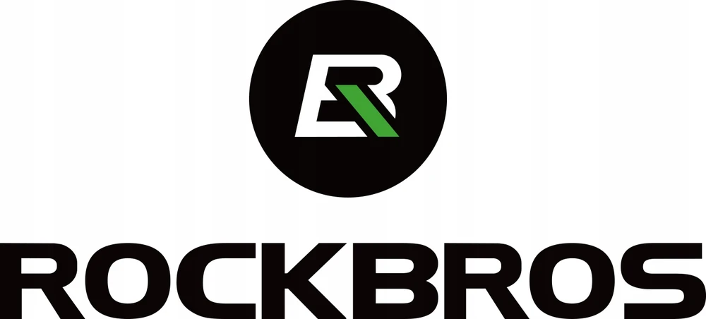 Rockbros T520: Dviračio užraktas su 3 skaitmenų kodu