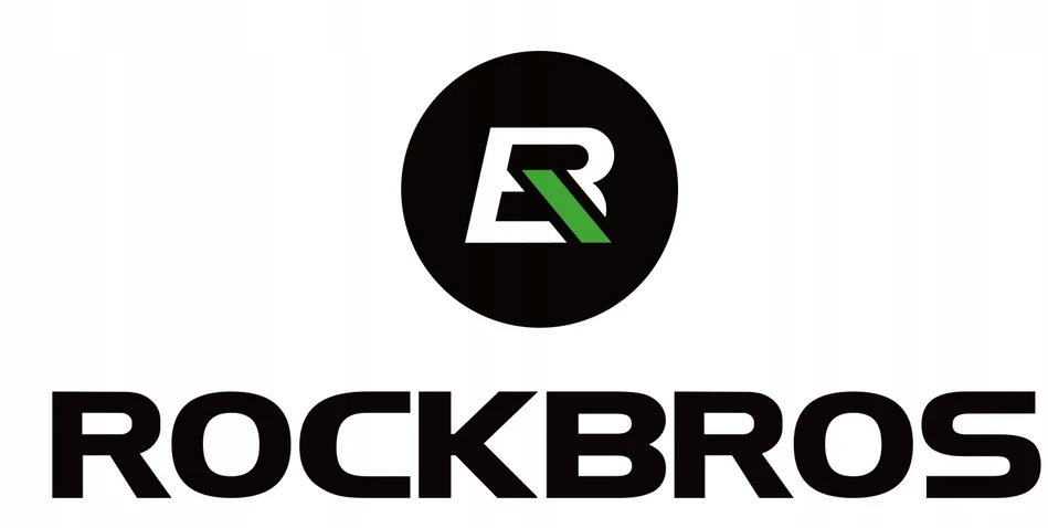 ROCKBROS vaikiškas šalmas Nuimamas skydelis Žandikauliai 2in1 CA-SZ 1005X S 48-52cm