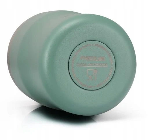 Rockland Coffee Mug 0,3l - Termo puodelis kelionėms