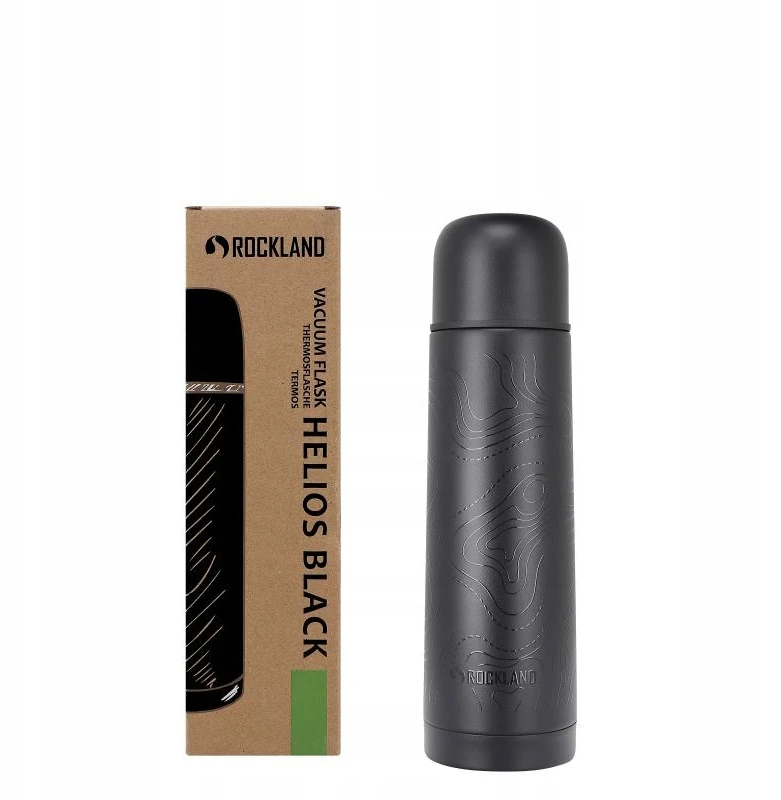 Termosas Rockland Helios 0,5L