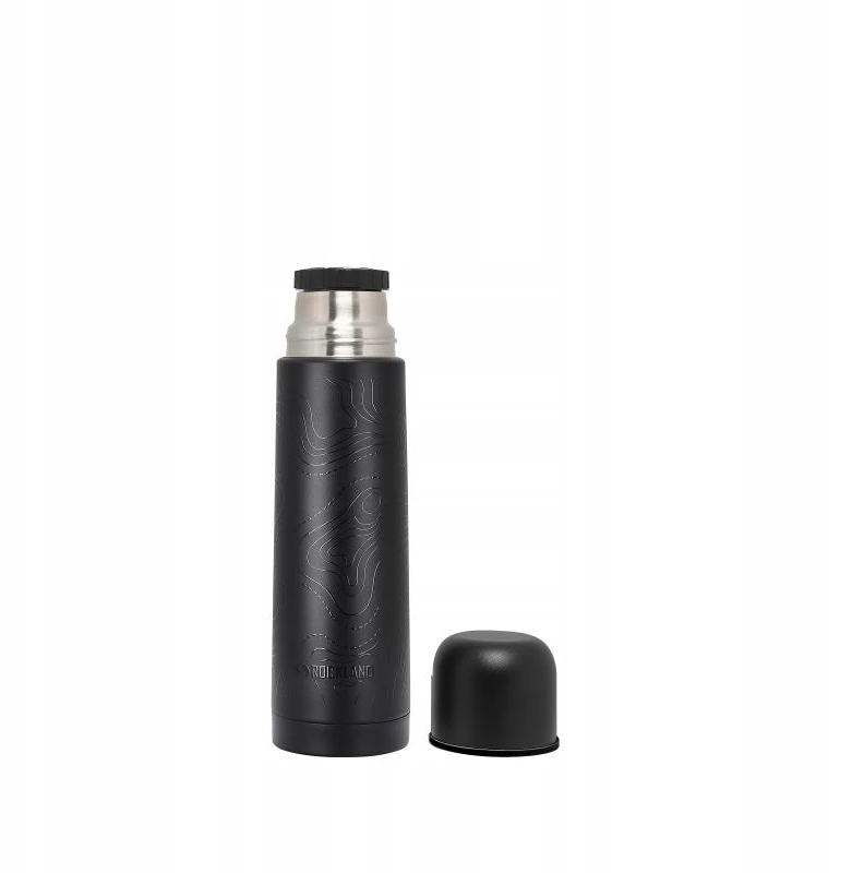 Termosas Rockland Helios 0,5L