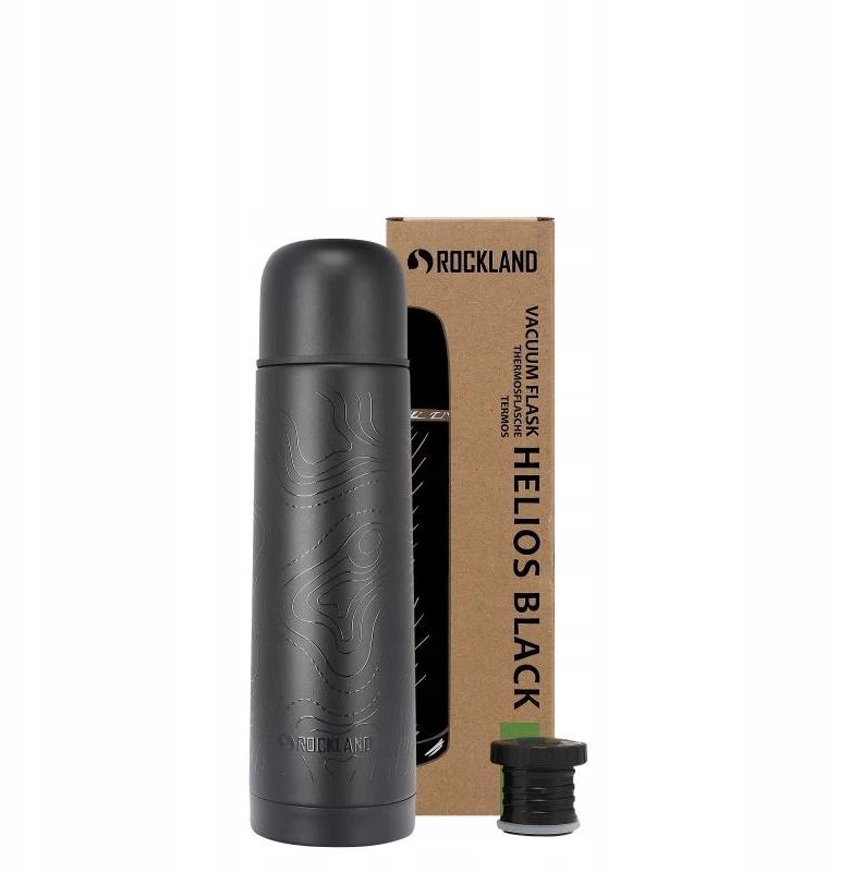 Termosas Rockland Helios 0,5L