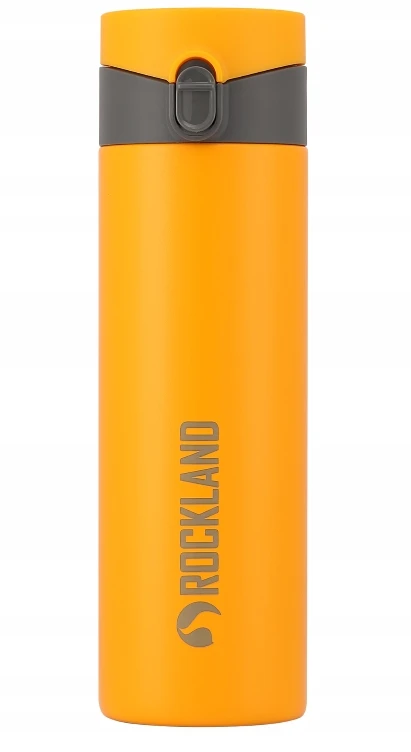 Rockland Lunar 0.5l - Termo puodelis kelionėms