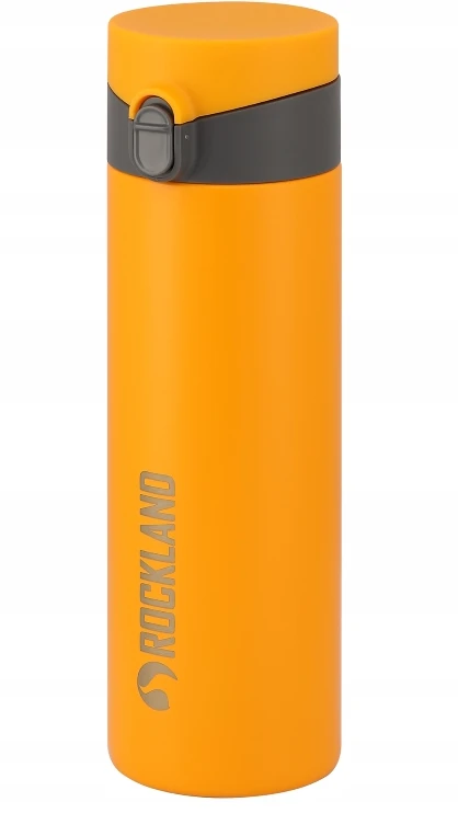 Rockland Lunar 0.5l - Termo puodelis kelionėms