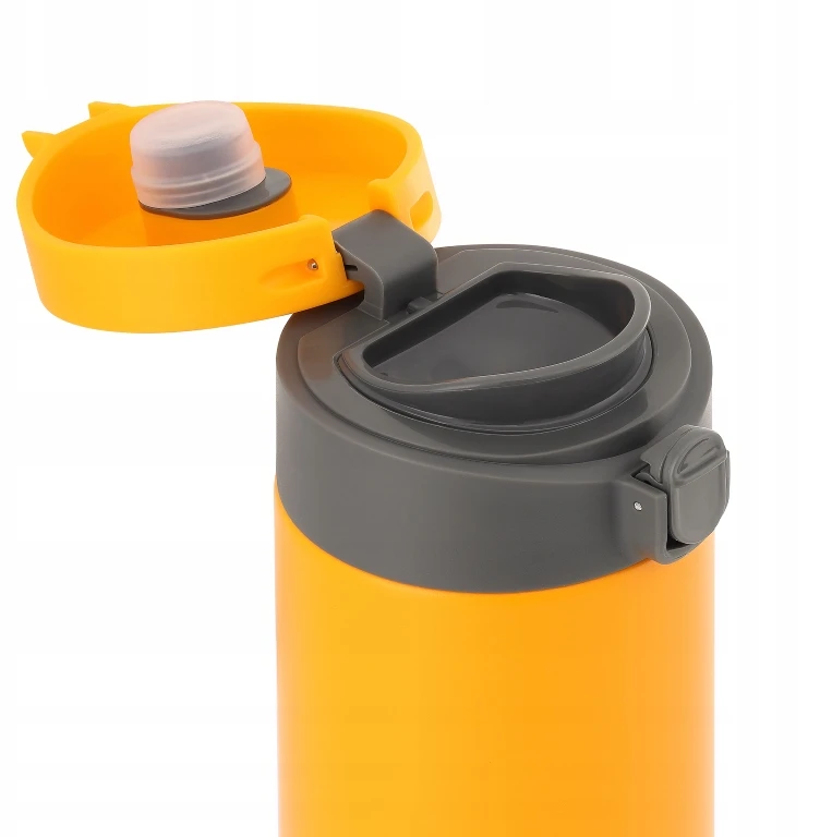 Rockland Lunar 0.5l - Termo puodelis kelionėms