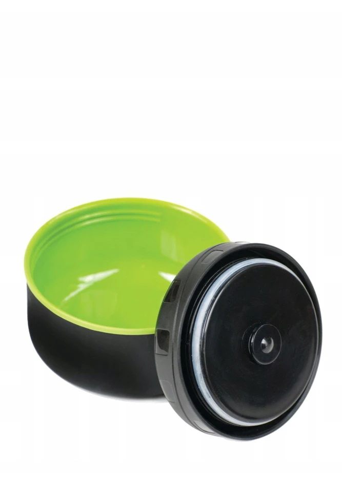 Maistinis termosas Rockland Comet 0,75L